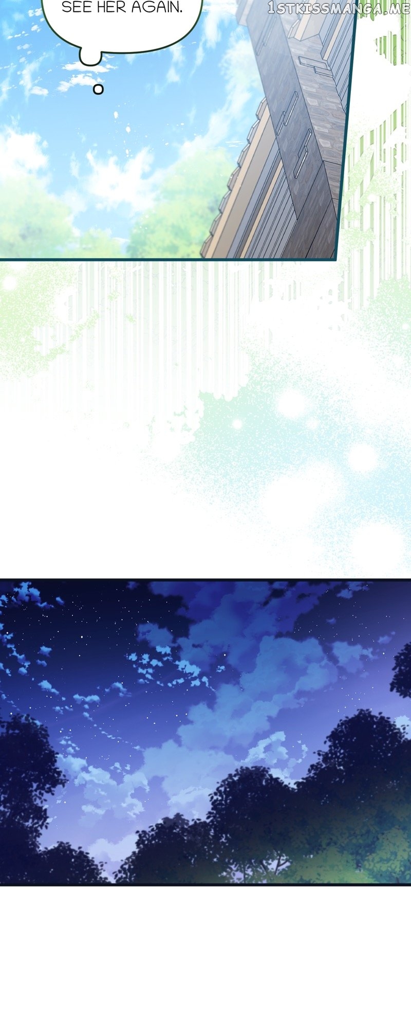 Chapter 27 - Image 21
