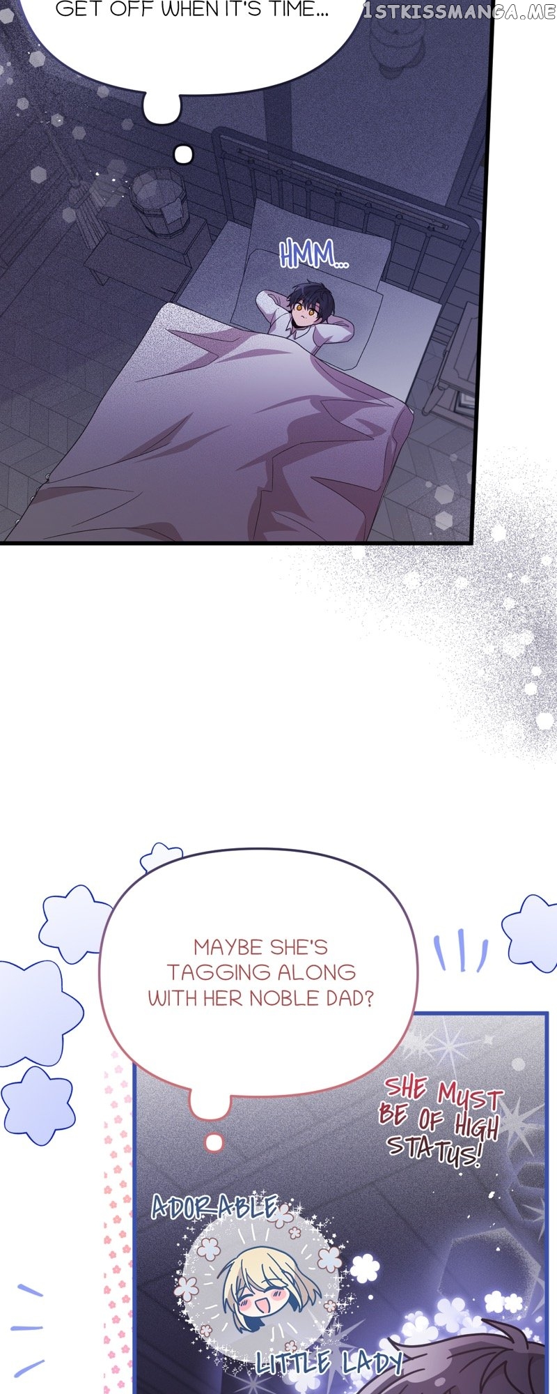 Chapter 27 - Image 23
