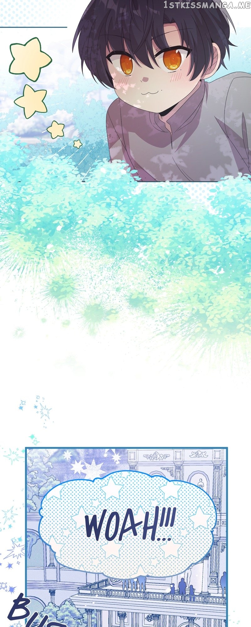 Chapter 27 - Image 27