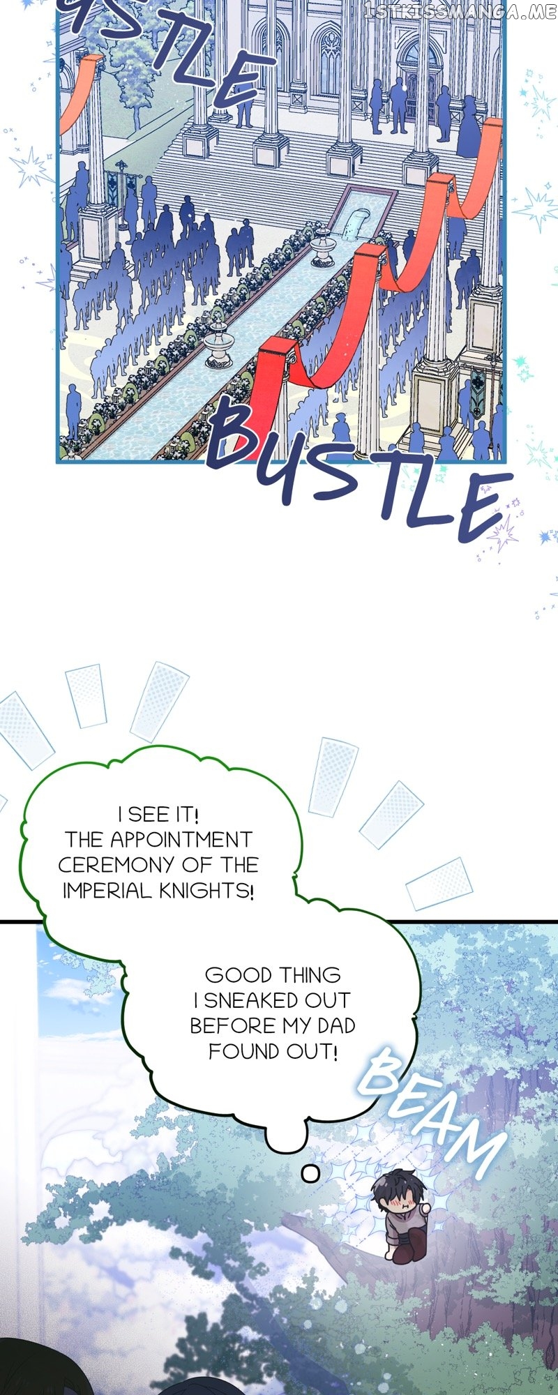 Chapter 27 - Image 28