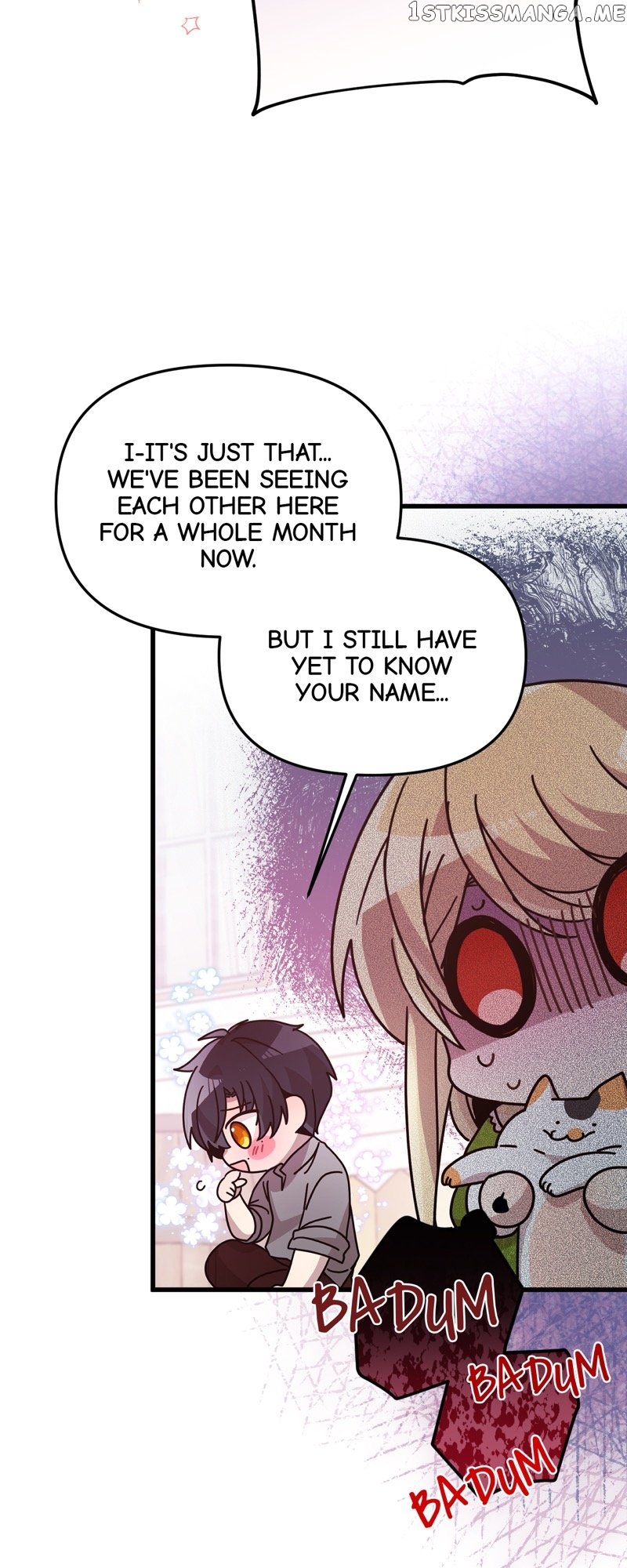 Chapter 27 - Image 3
