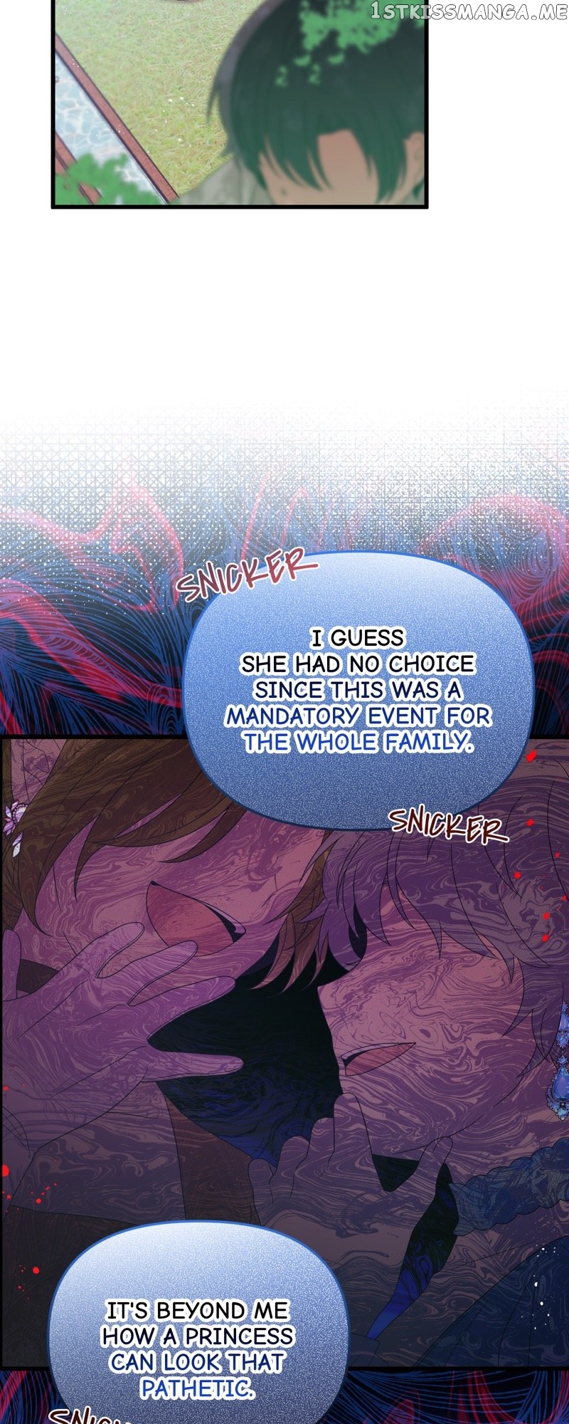 Chapter 27 - Image 30