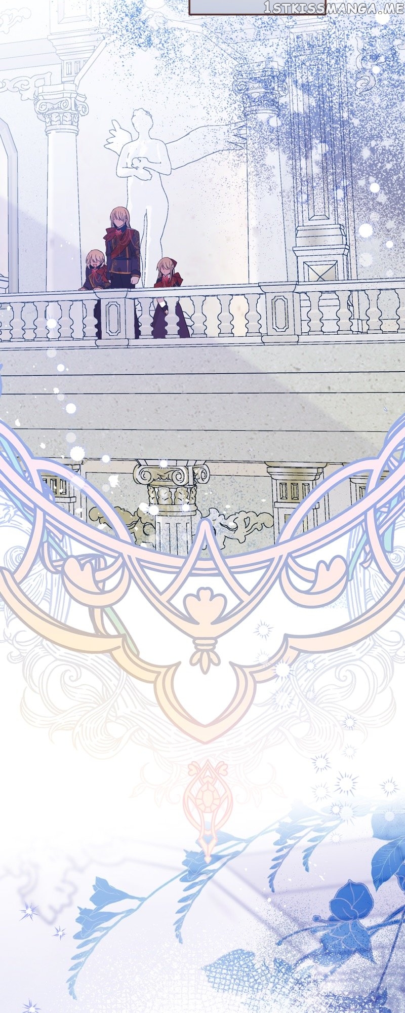 Chapter 27 - Image 33