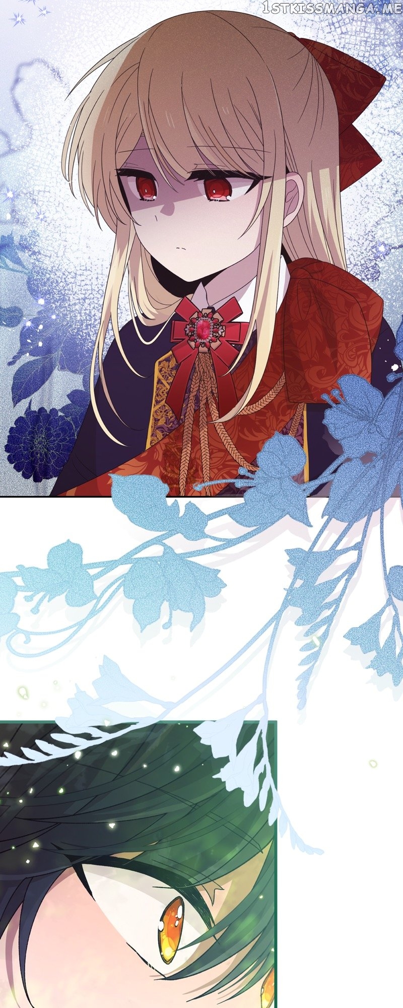 Chapter 27 - Image 34