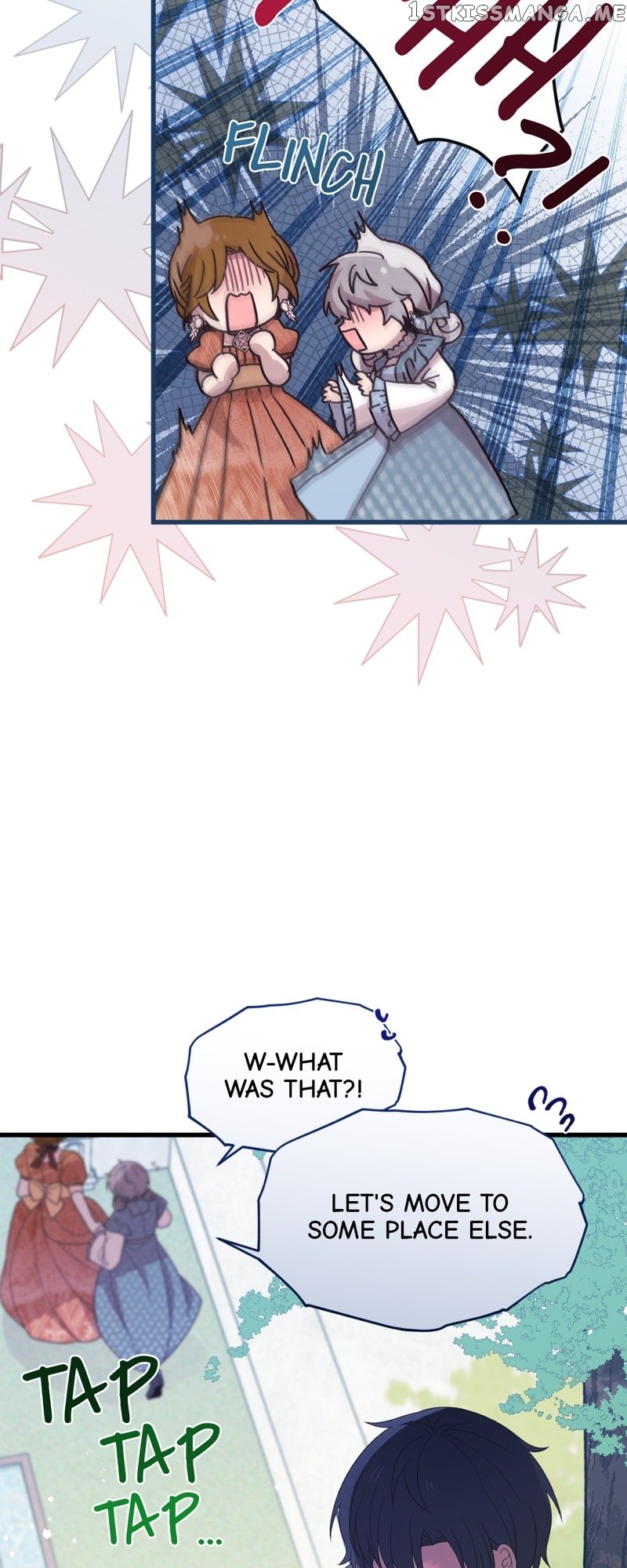 Chapter 27 - Image 36