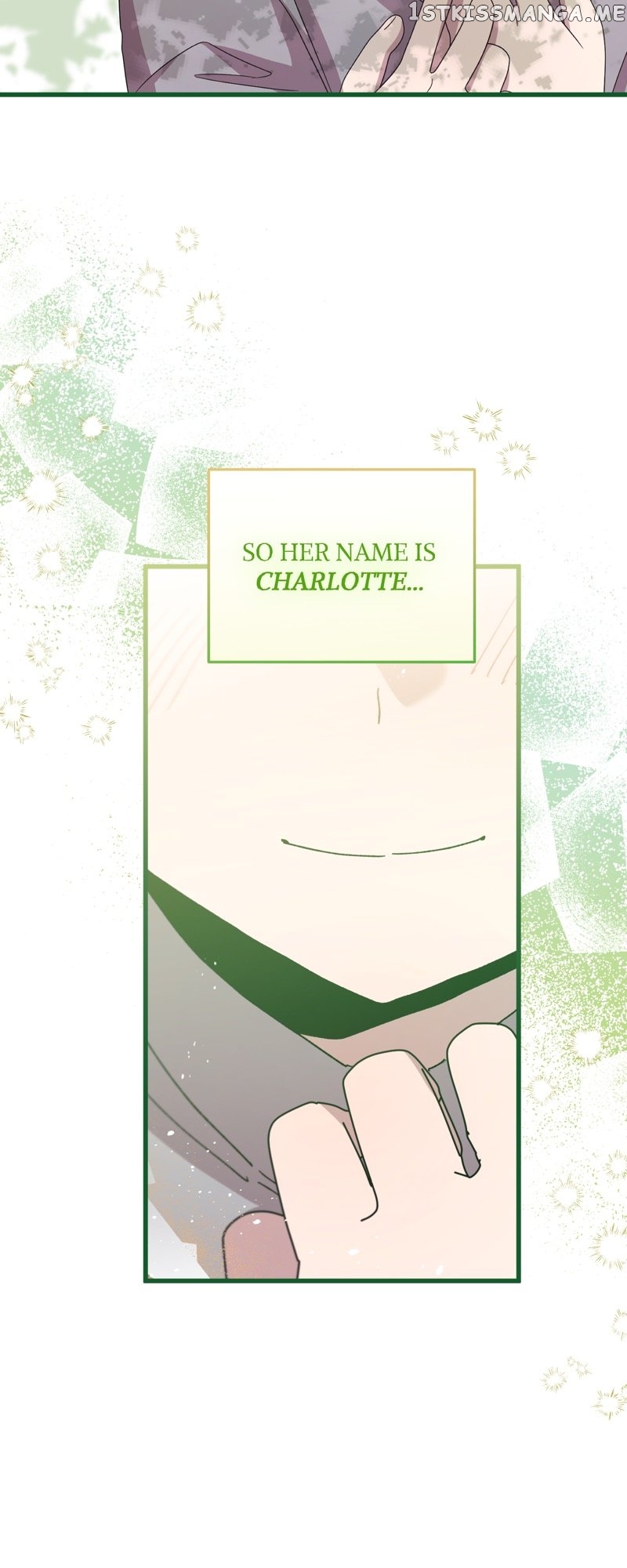 Chapter 27 - Image 38