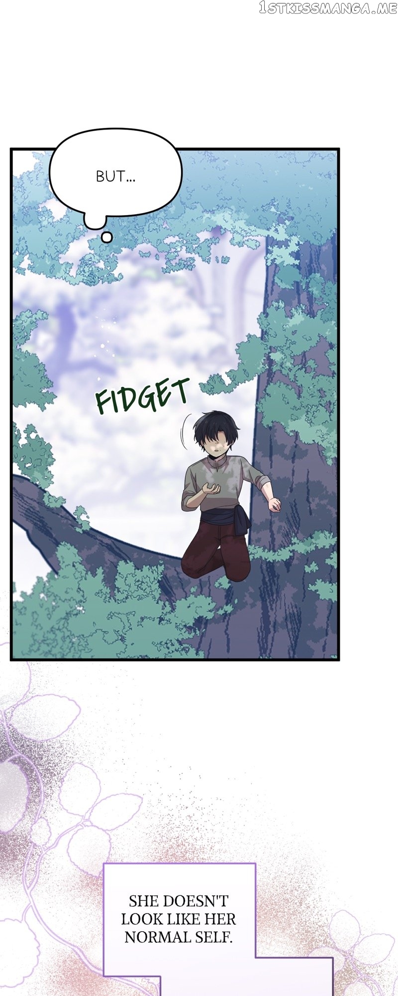 Chapter 27 - Image 39