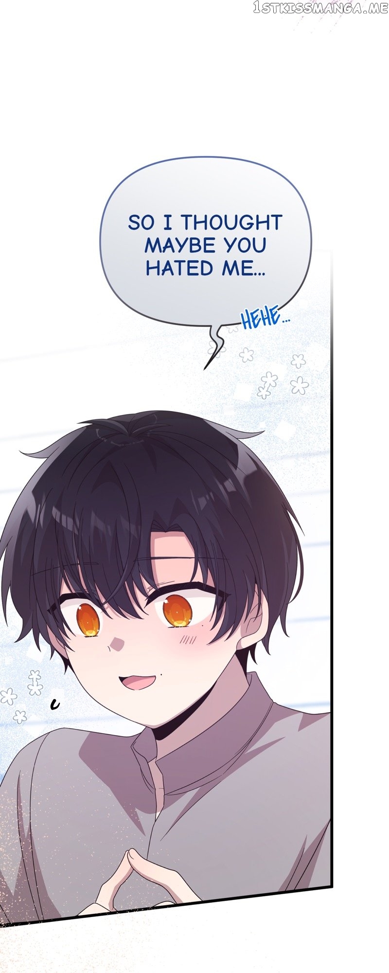 Chapter 27 - Image 4