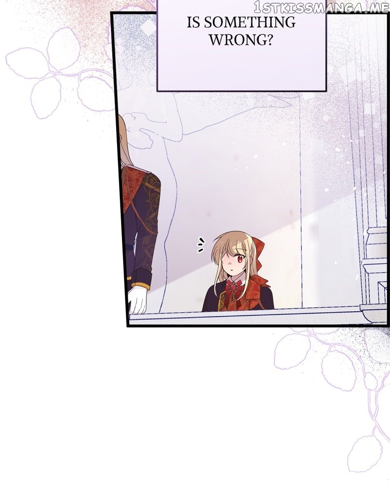 Chapter 27 - Image 40
