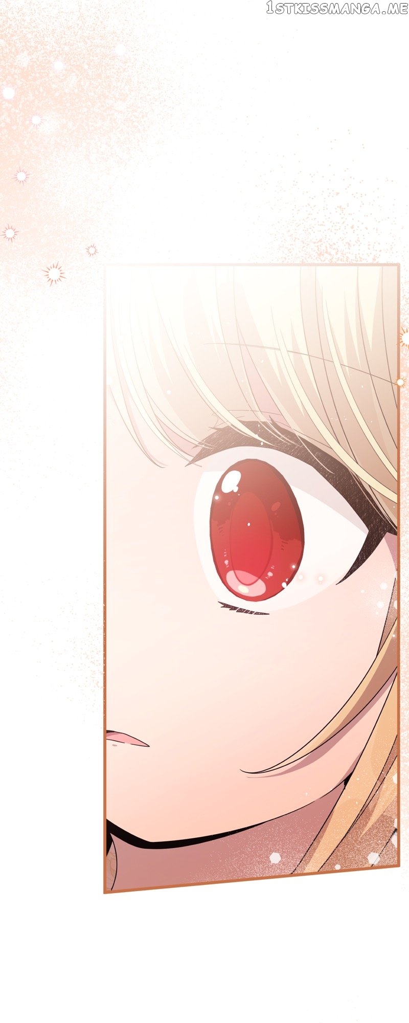 Chapter 27 - Image 5