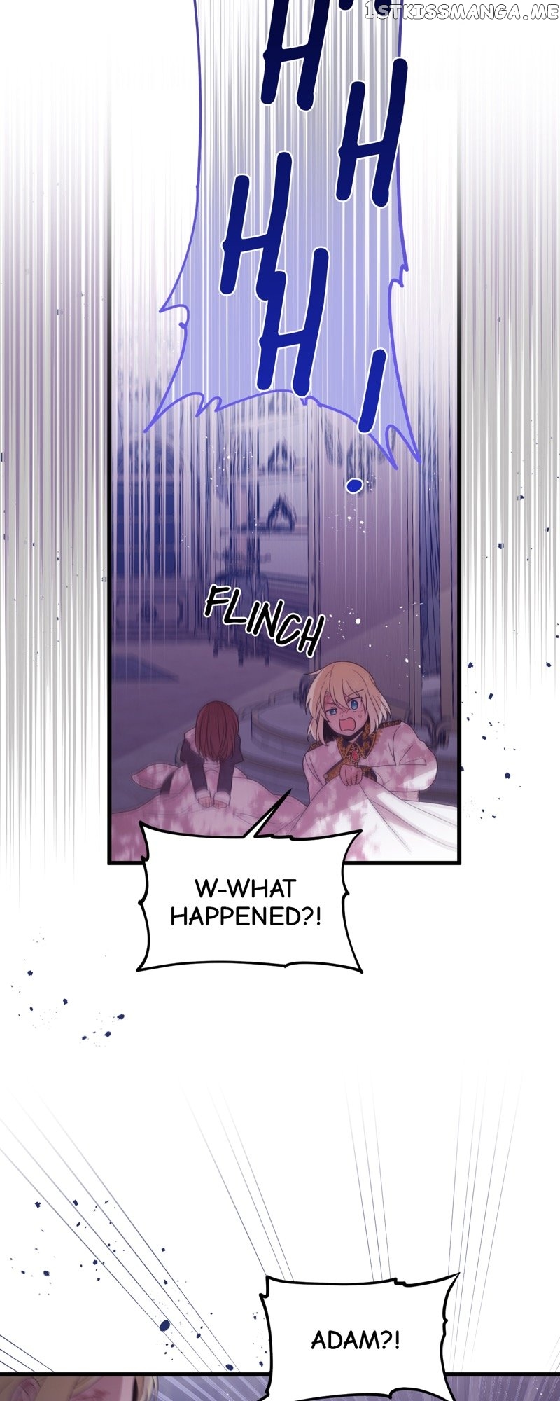 Chapter 27 - Image 53