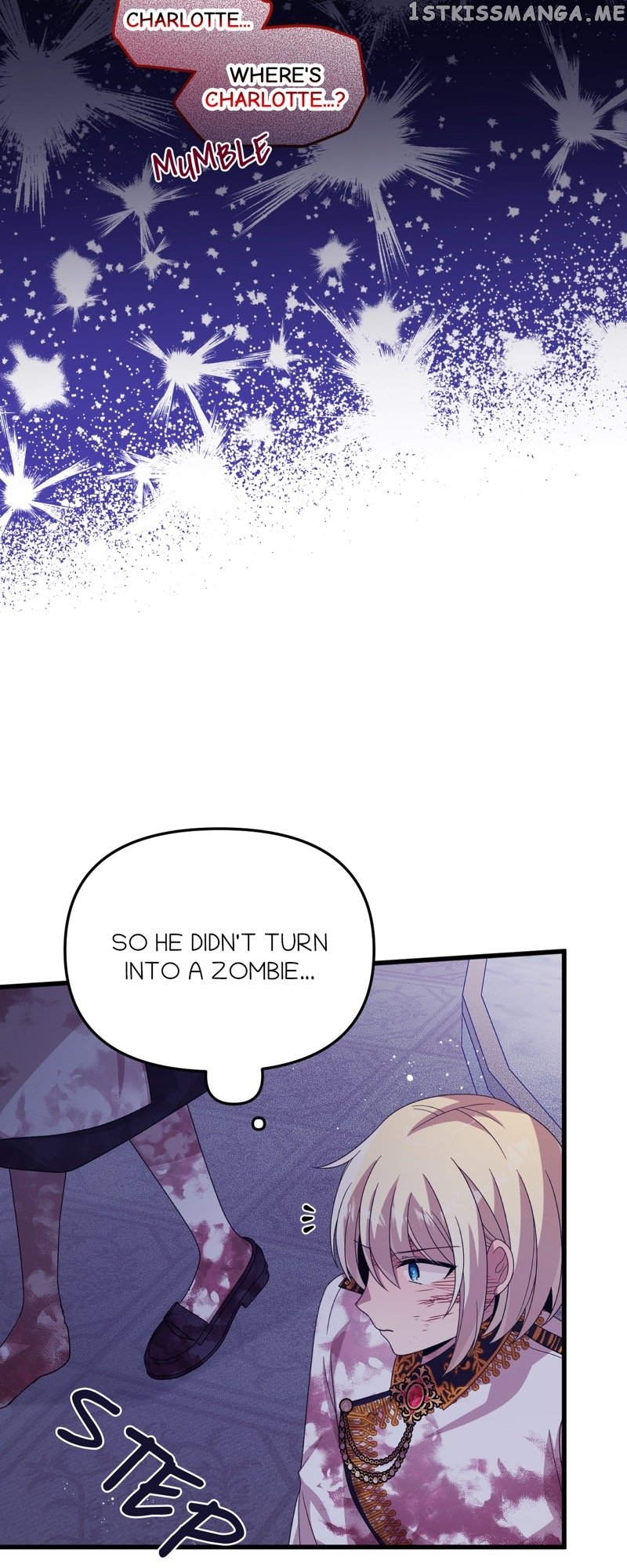 Chapter 27 - Image 55