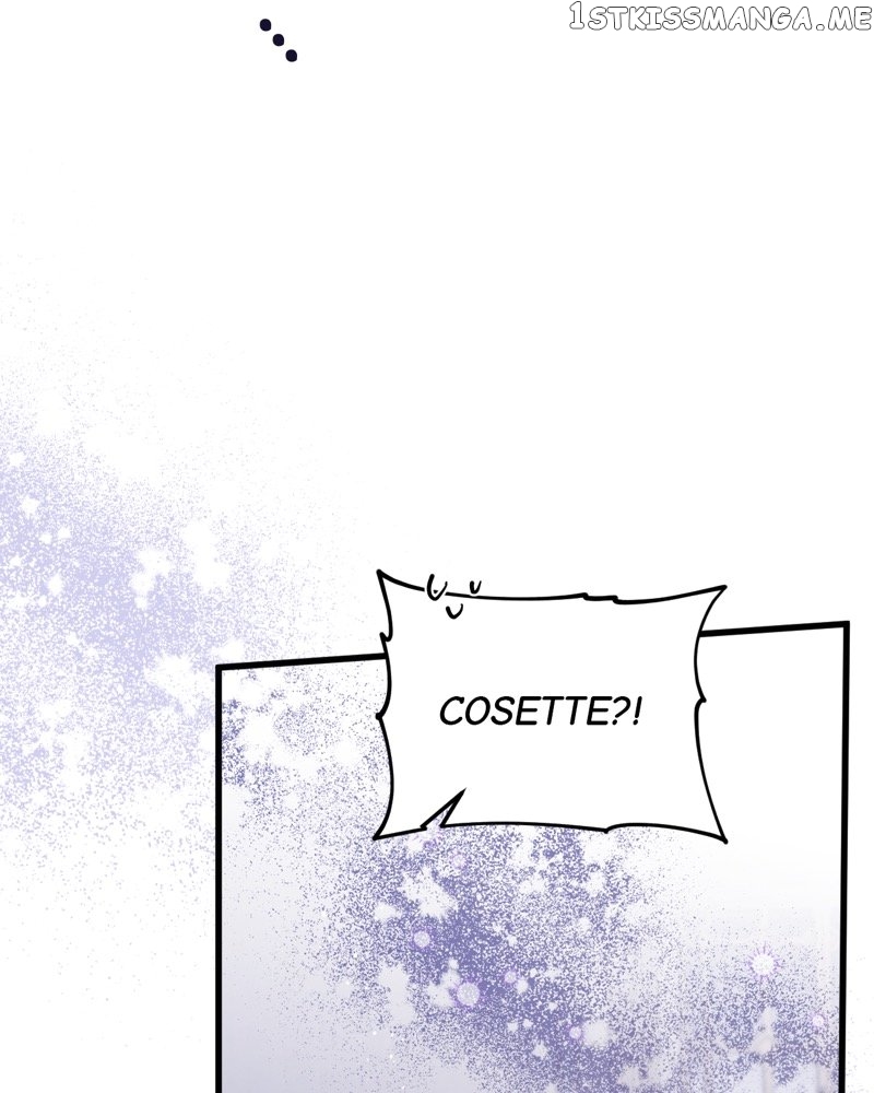 Chapter 27 - Image 56