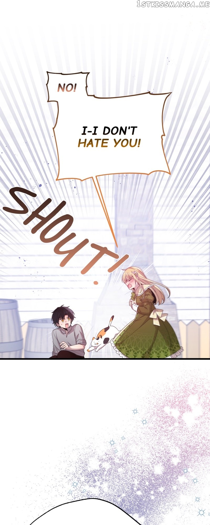Chapter 27 - Image 6