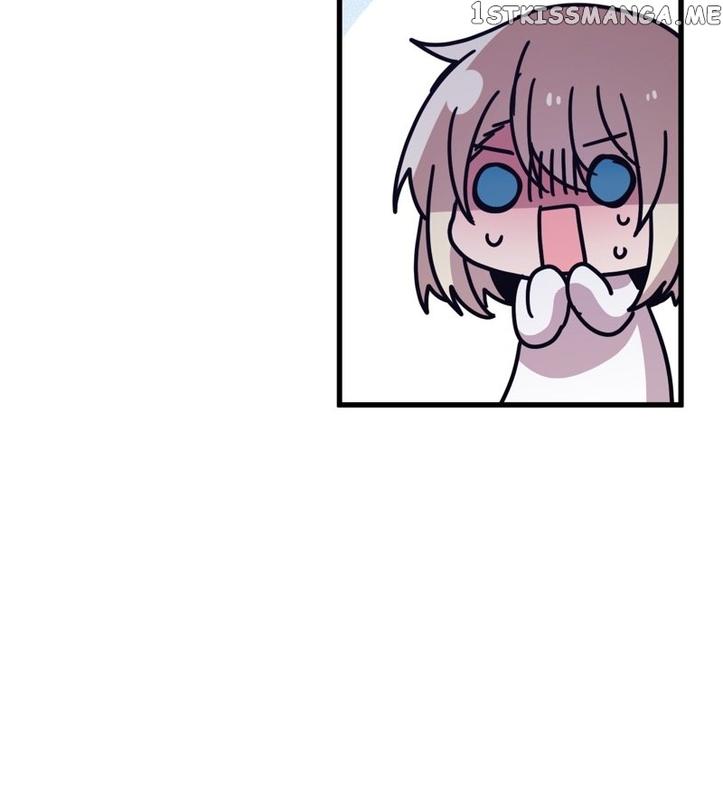 Chapter 27 - Image 61