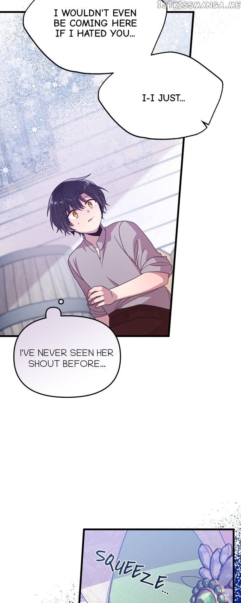 Chapter 27 - Image 7