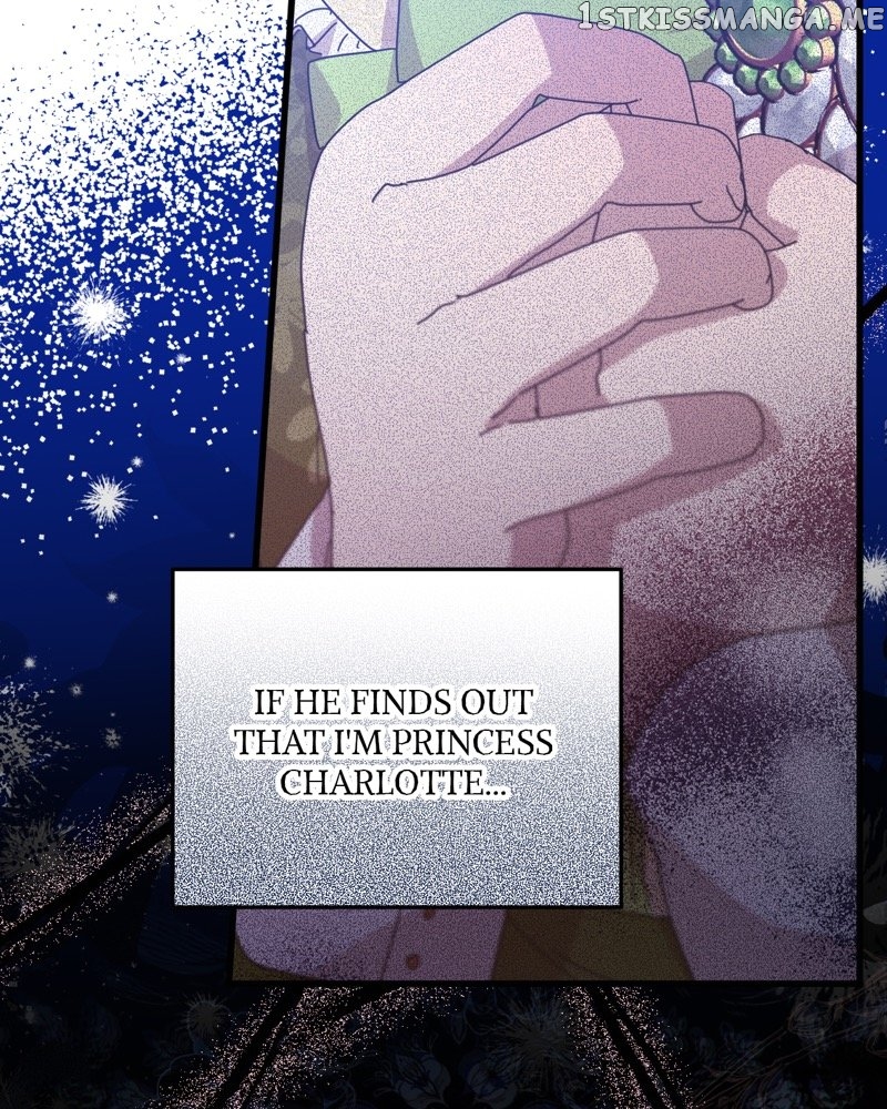 Chapter 27 - Image 8