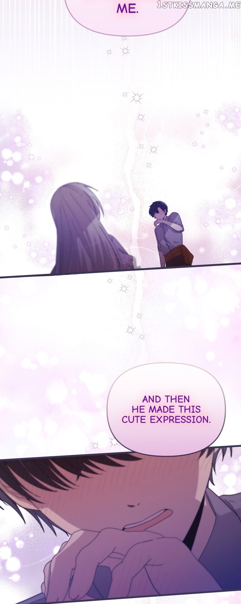 Chapter 28 - Image 10