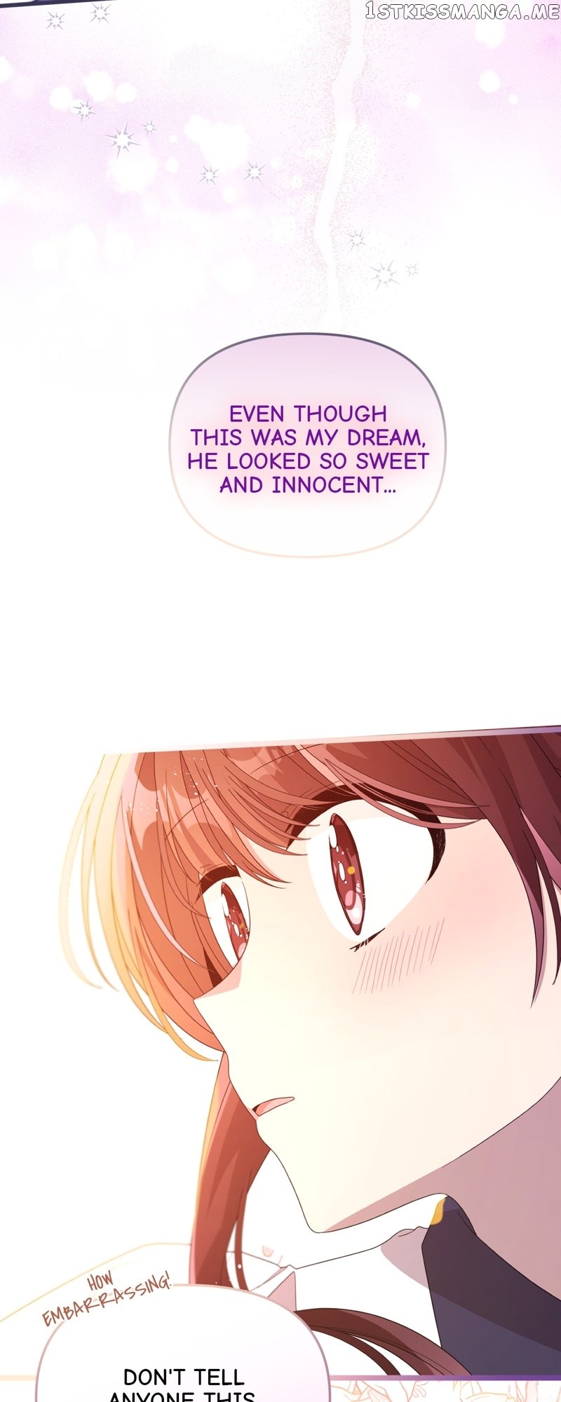 Chapter 28 - Image 11