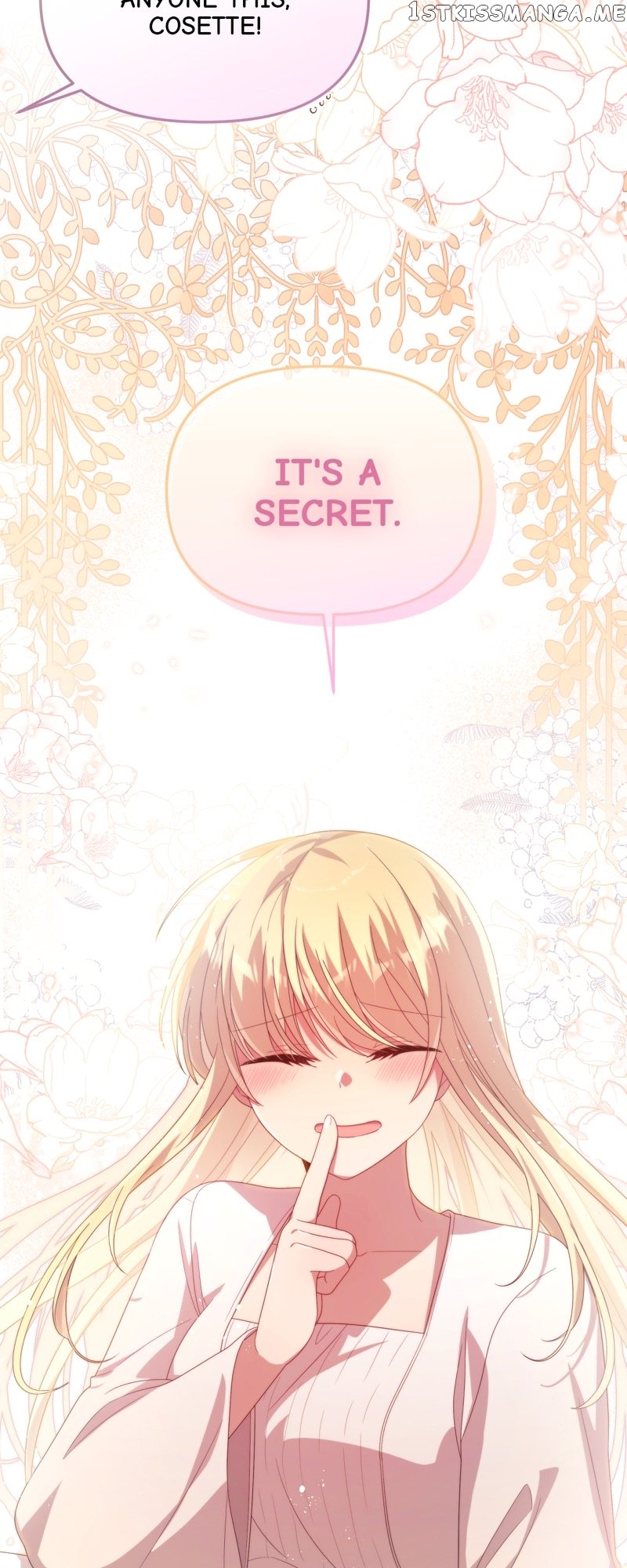 Chapter 28 - Image 12