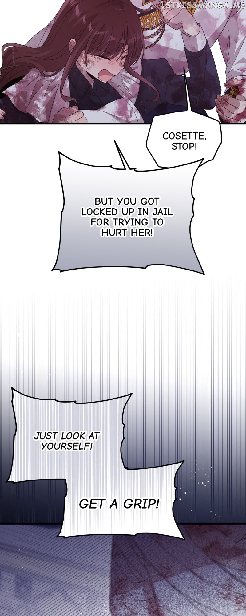 Chapter 28 - Image 17