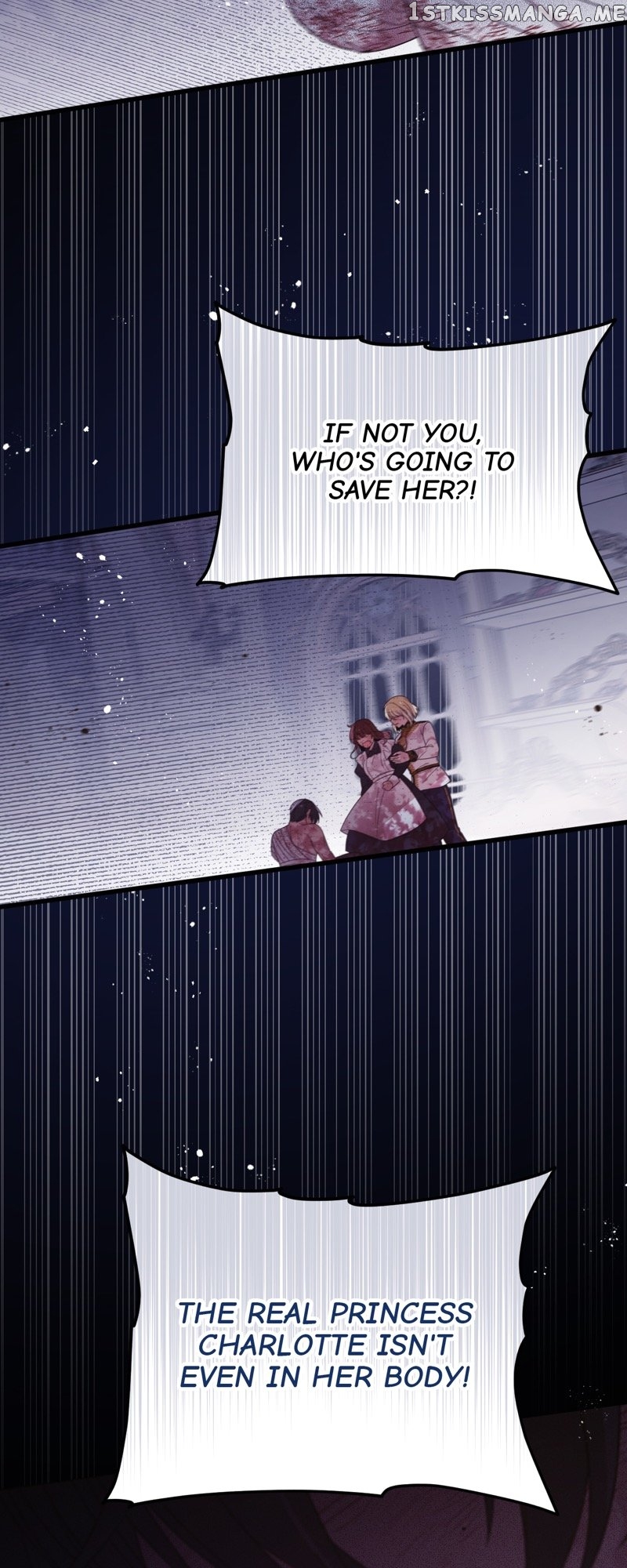 Chapter 28 - Image 18