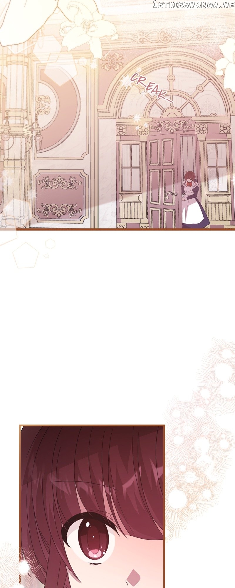 Chapter 28 - Image 2