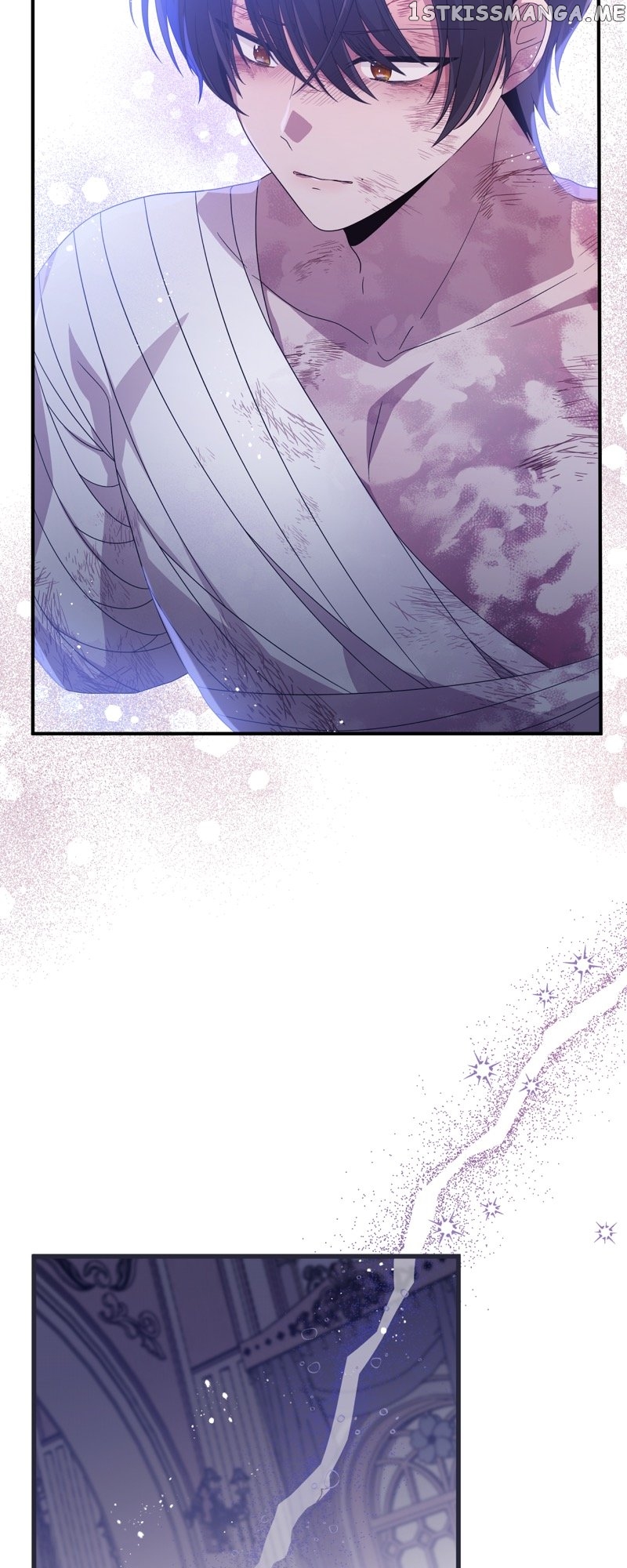Chapter 28 - Image 20