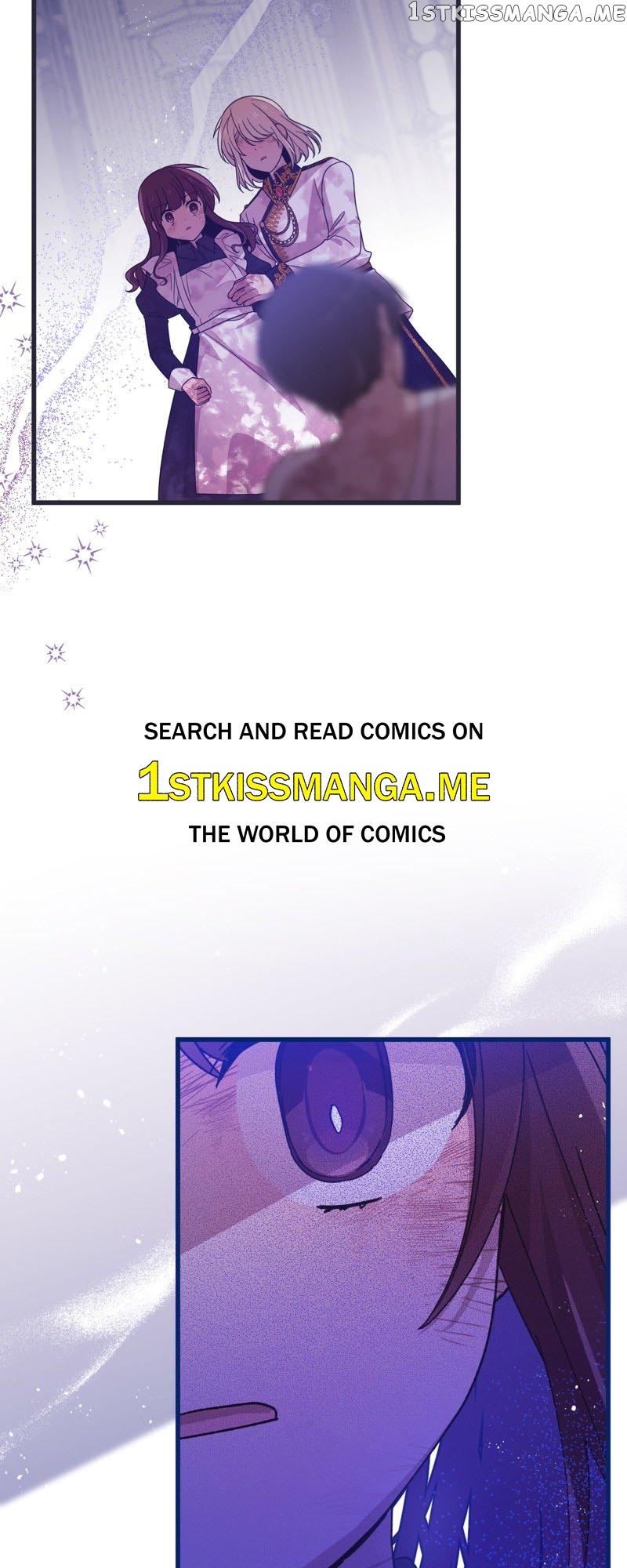 Chapter 28 - Image 21