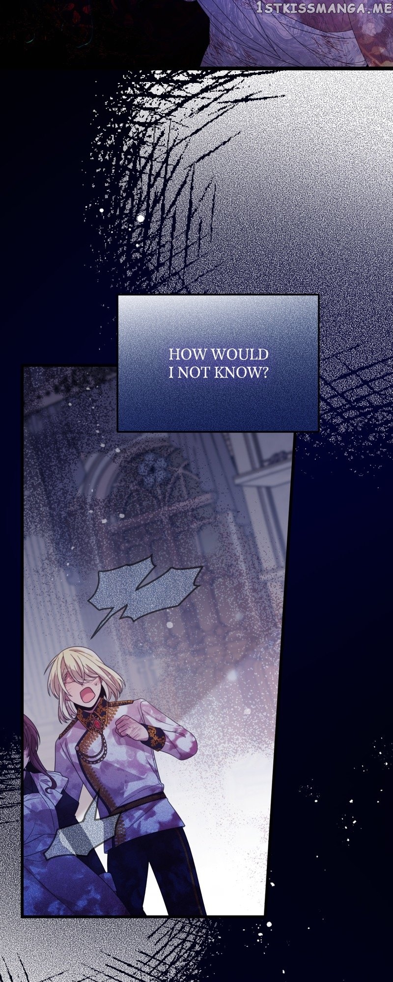 Chapter 28 - Image 25