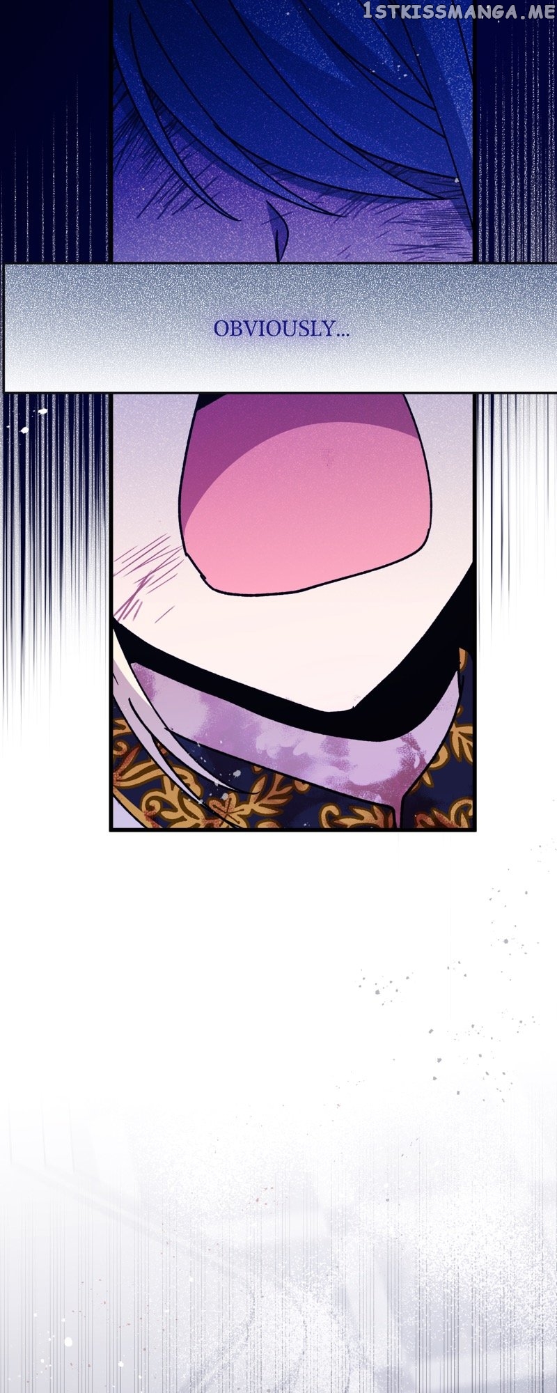 Chapter 28 - Image 27