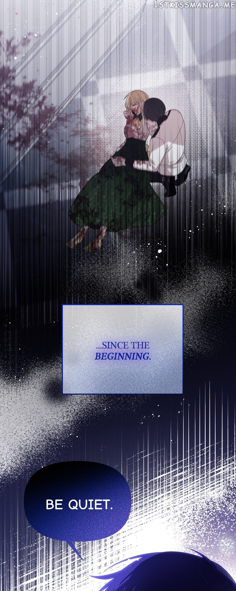 Chapter 28 - Image 28