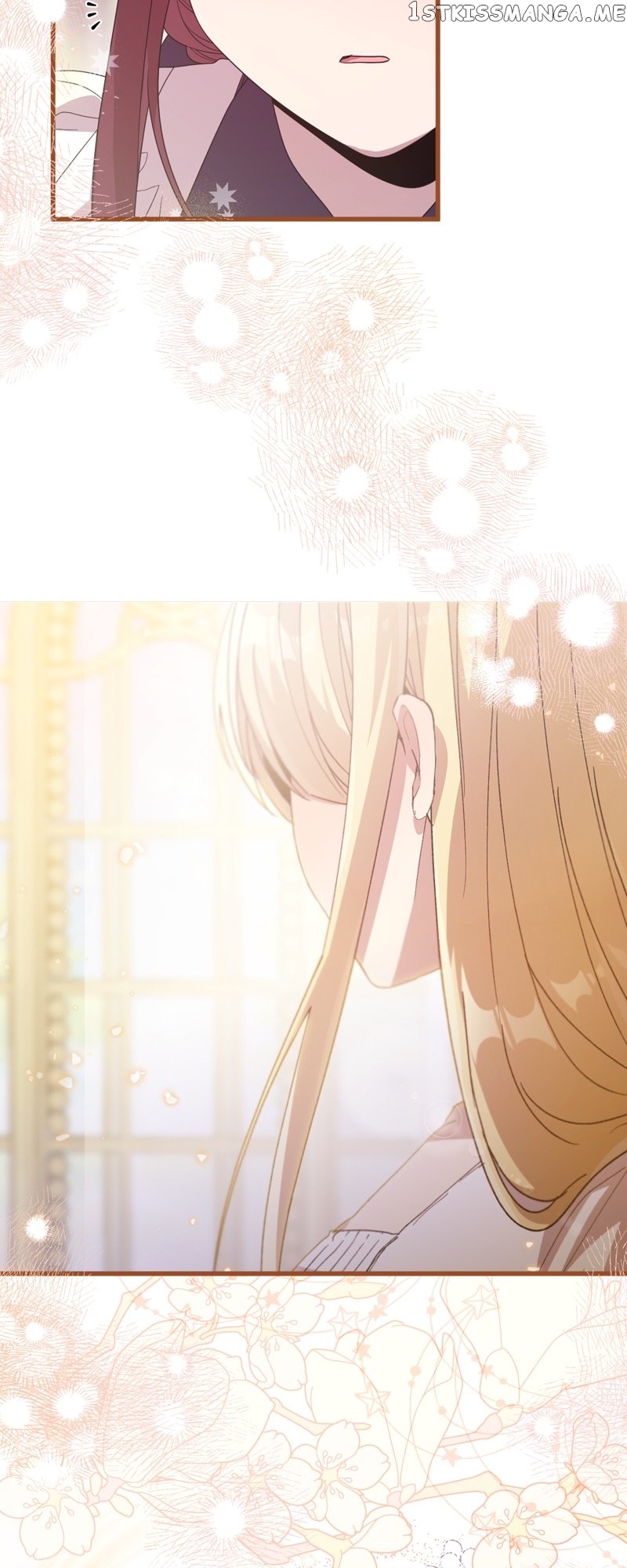 Chapter 28 - Image 3