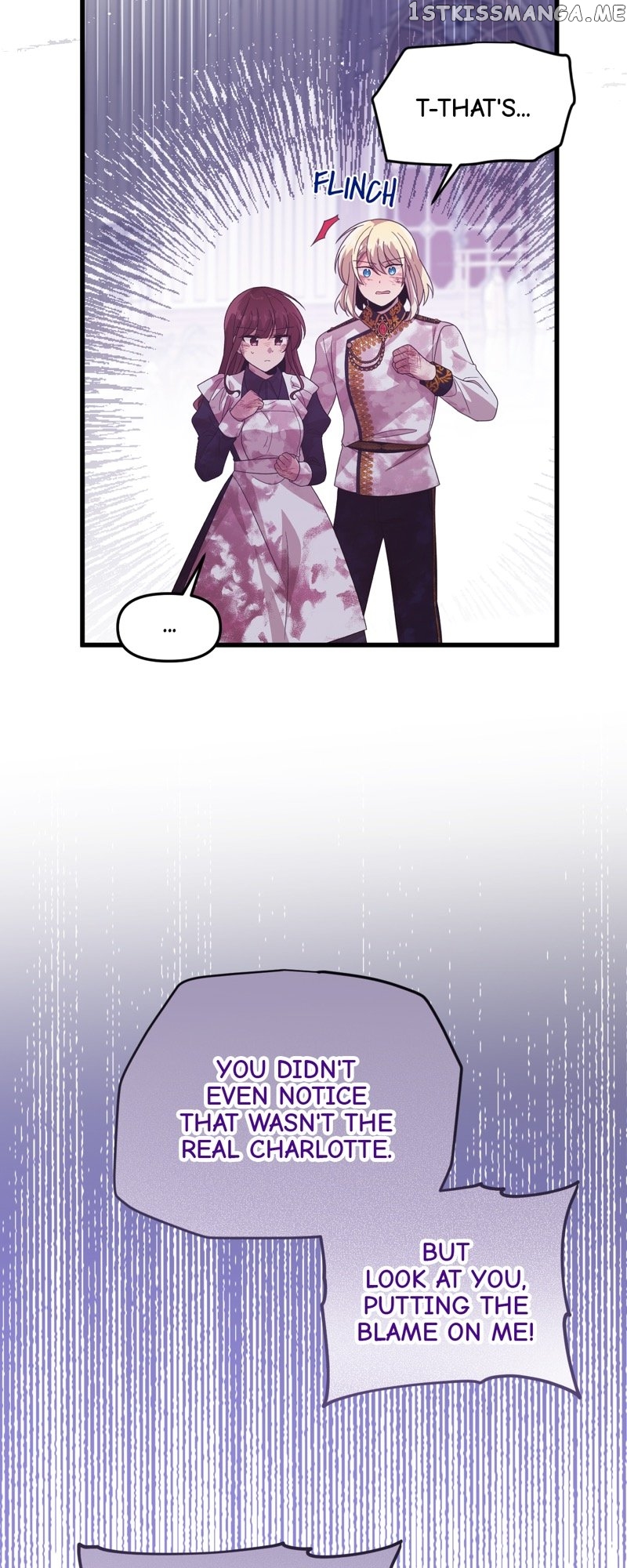 Chapter 28 - Image 30