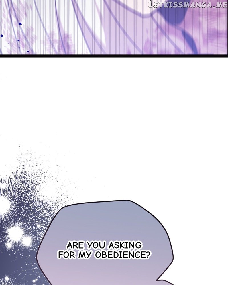 Chapter 28 - Image 32