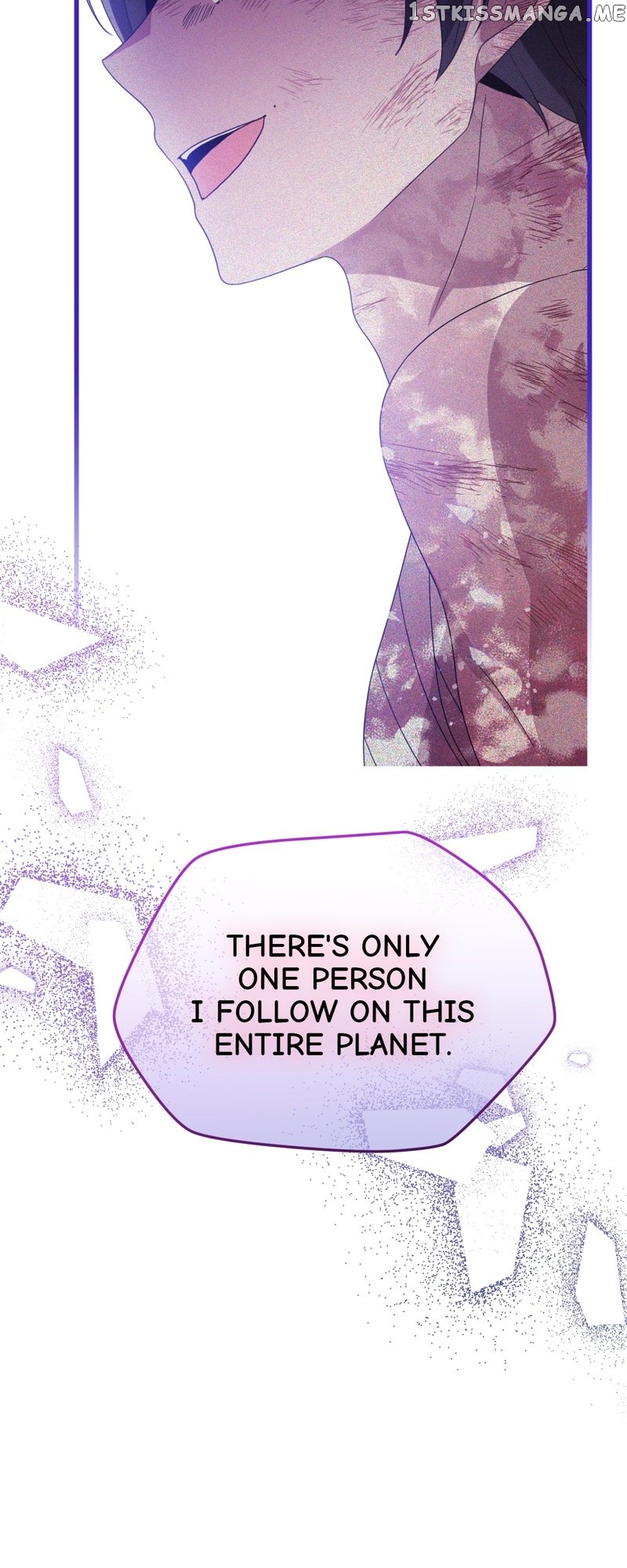 Chapter 28 - Image 34