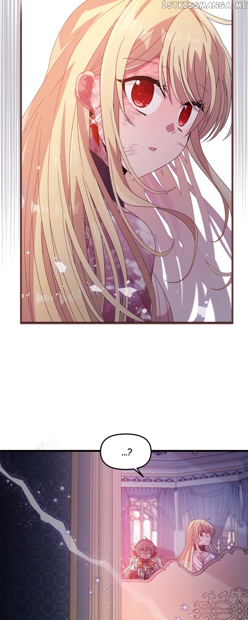 Chapter 28 - Image 36
