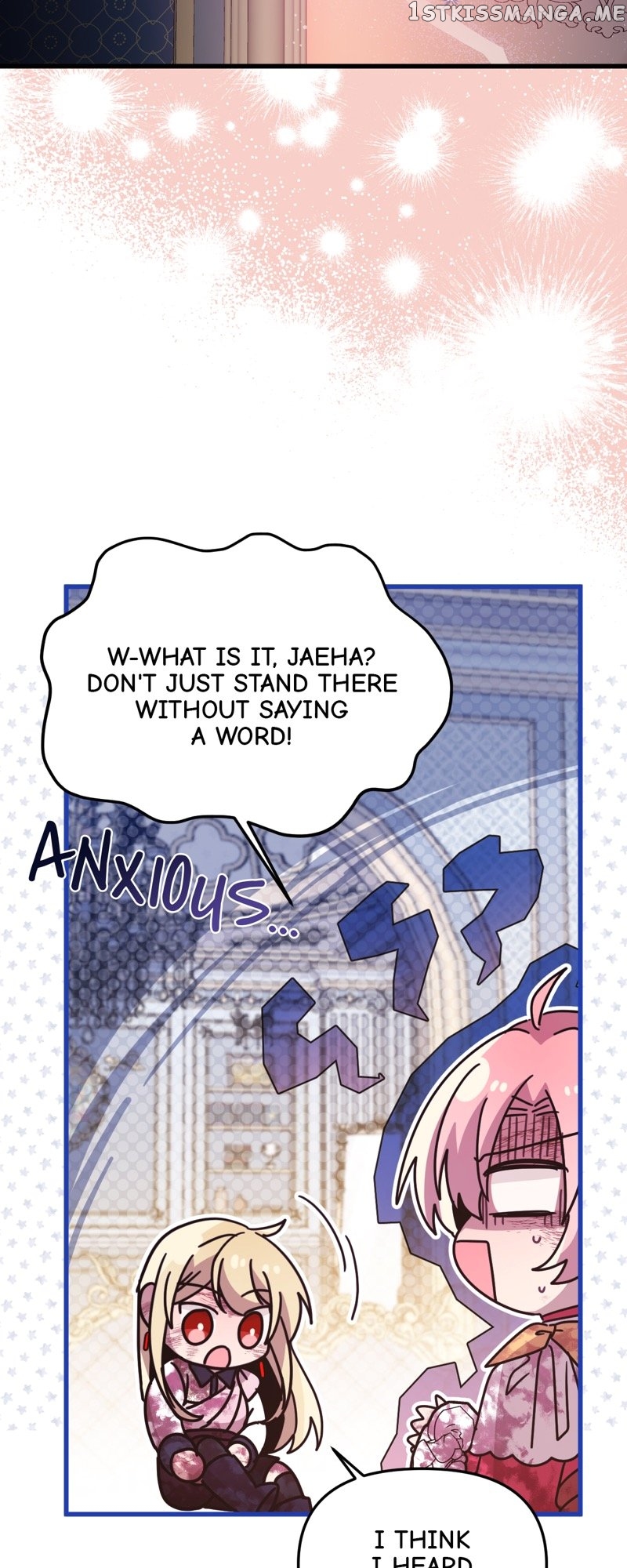 Chapter 28 - Image 37