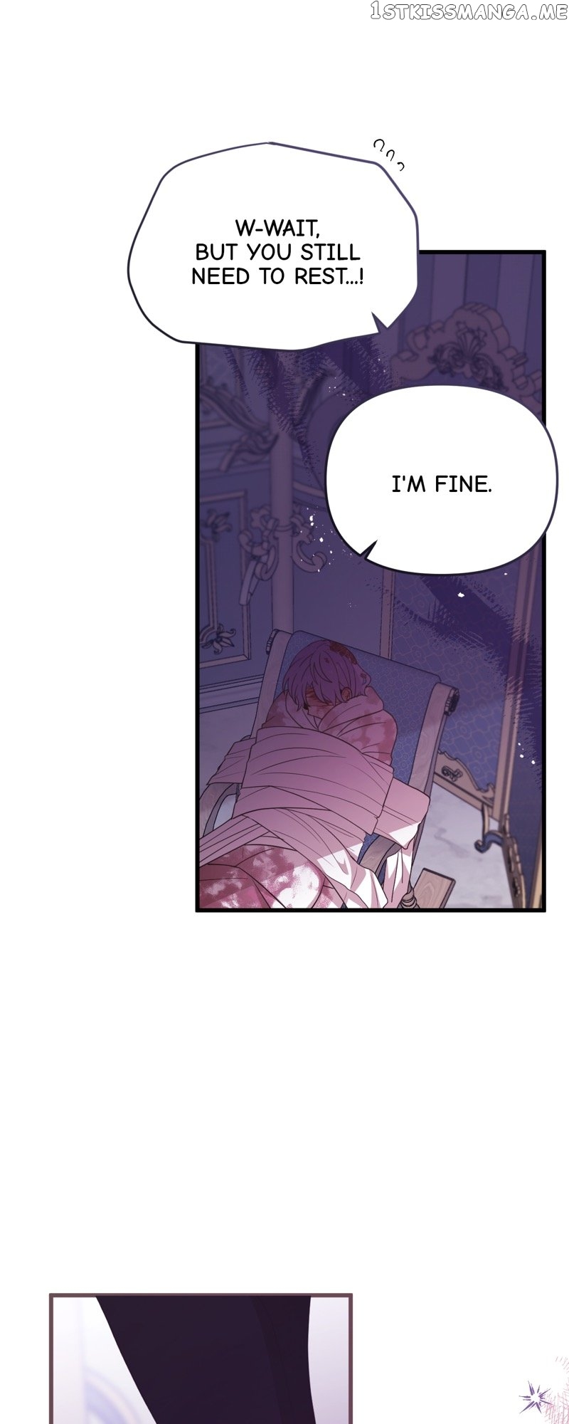 Chapter 28 - Image 39