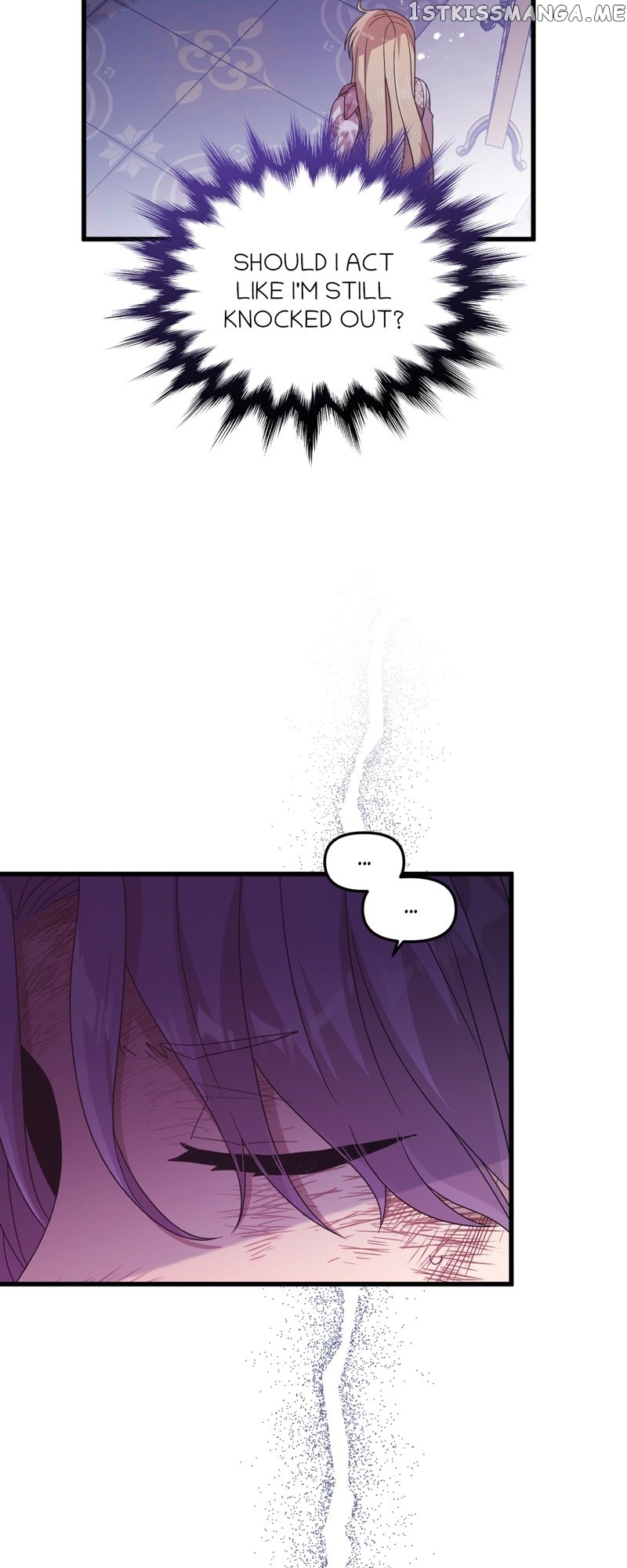 Chapter 28 - Image 43