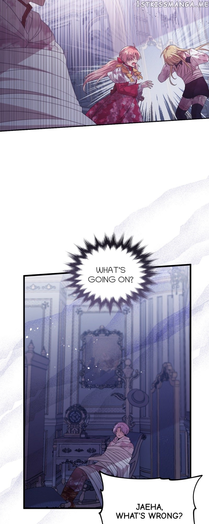 Chapter 28 - Image 45
