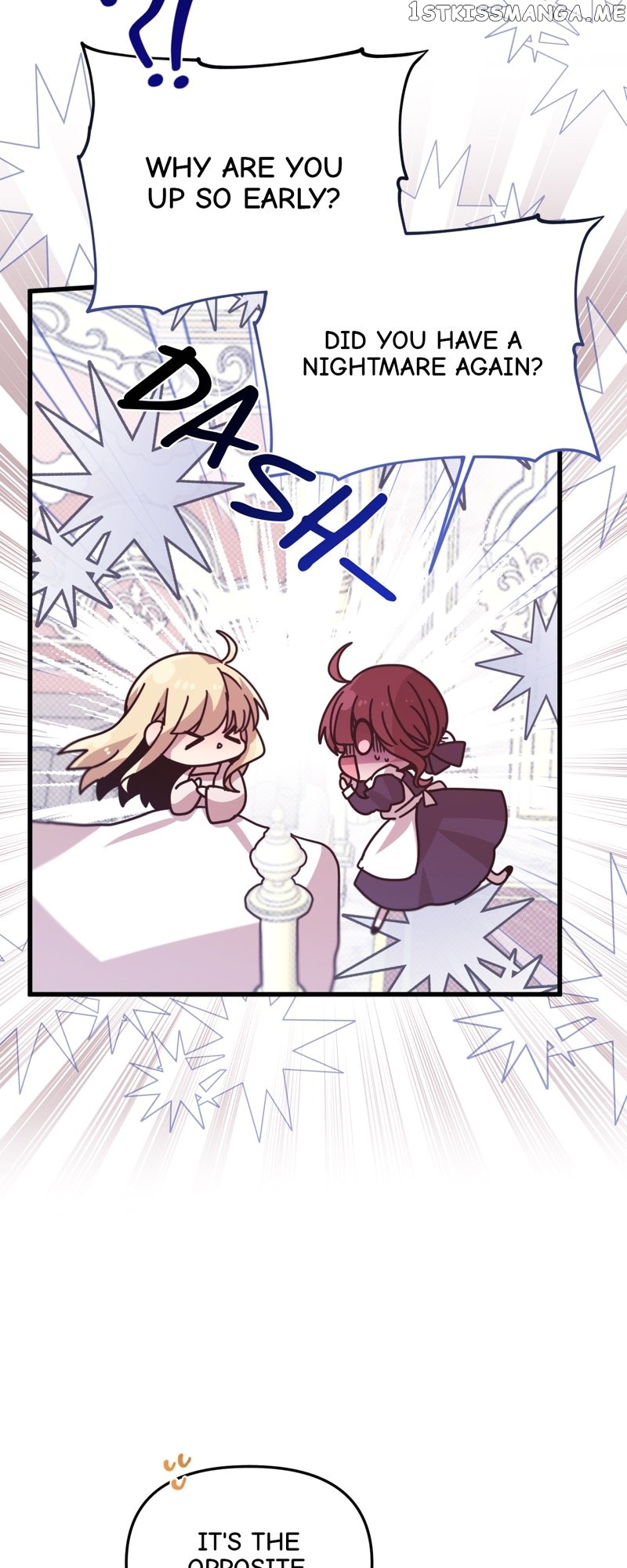 Chapter 28 - Image 5