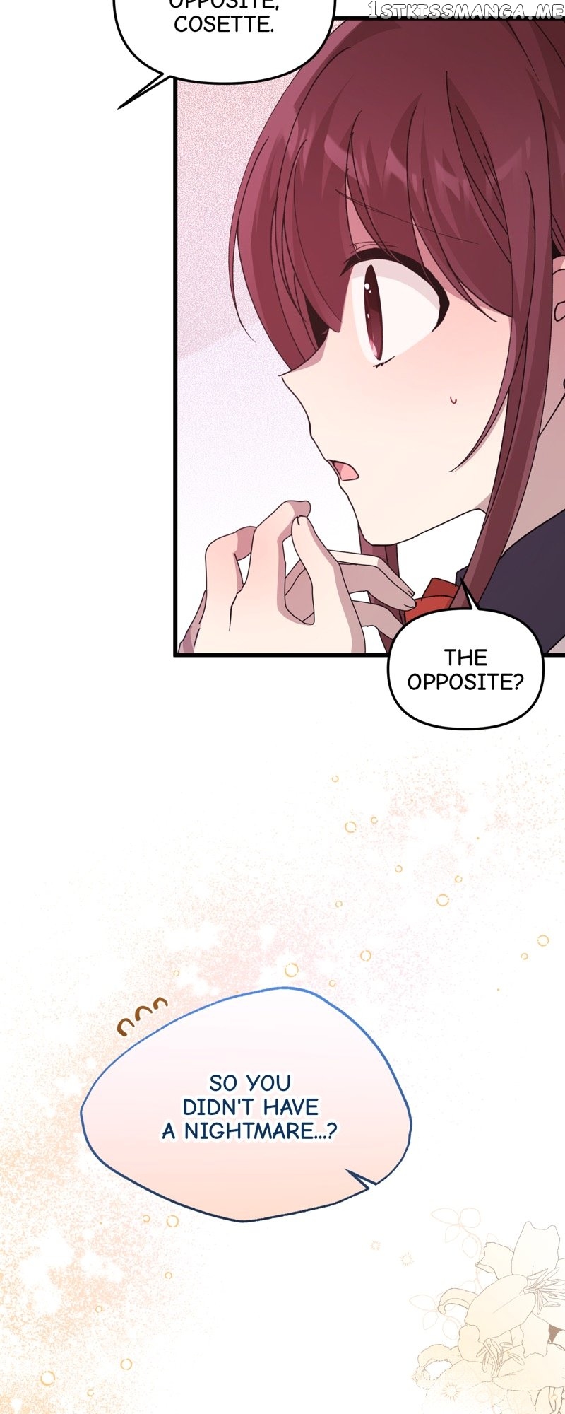 Chapter 28 - Image 6