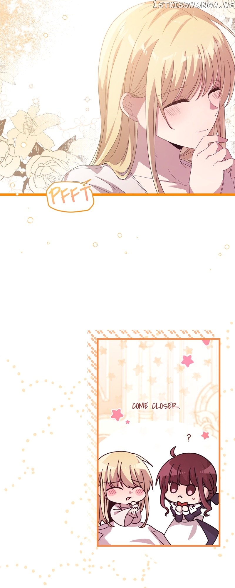 Chapter 28 - Image 7