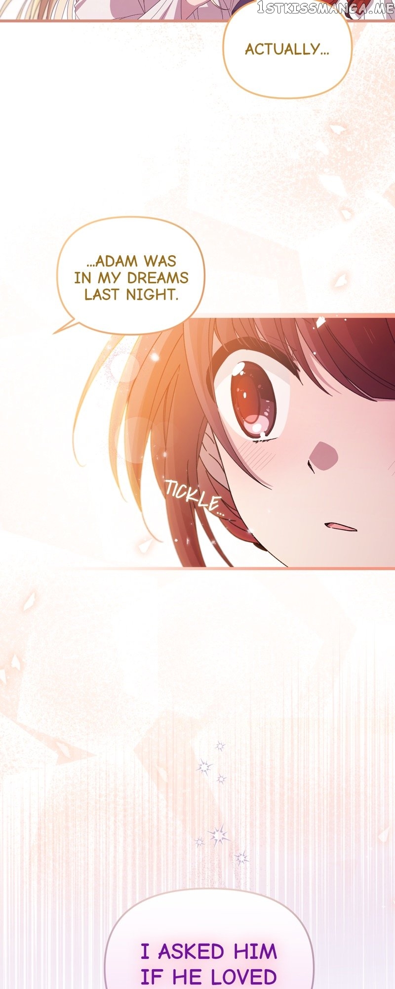 Chapter 28 - Image 9