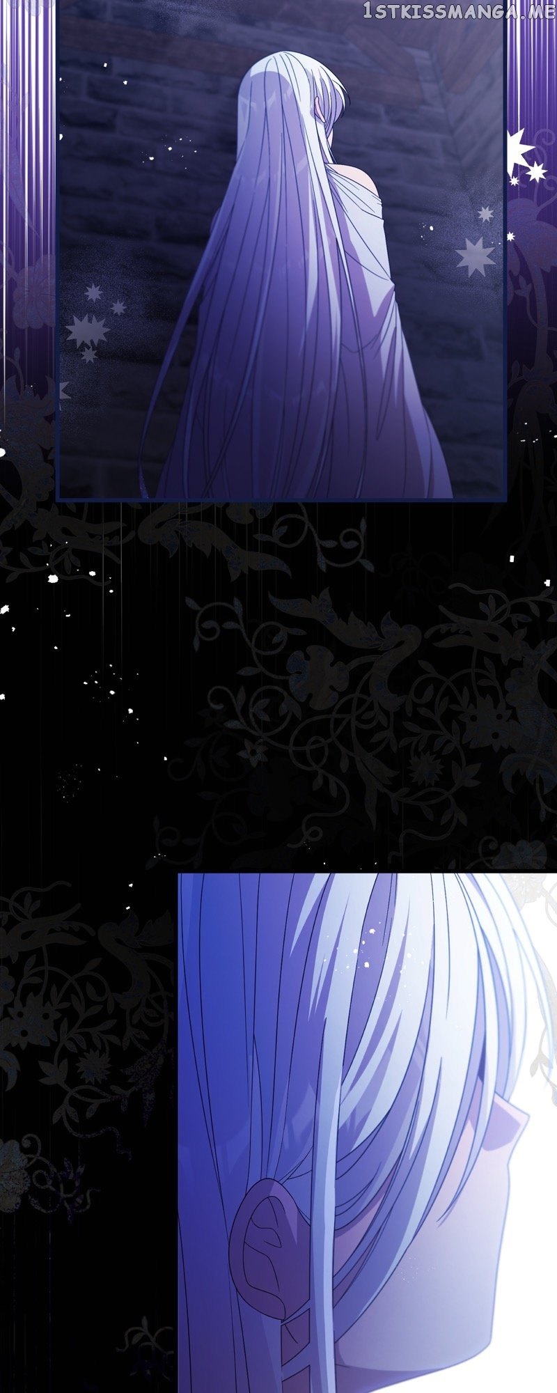 Chapter 29 - Image 10