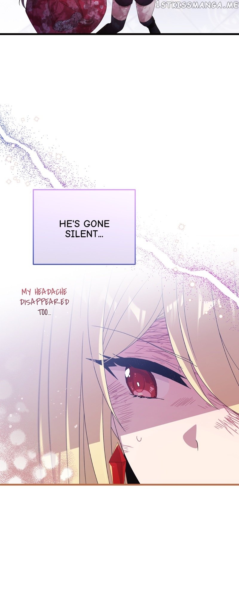 Chapter 29 - Image 14
