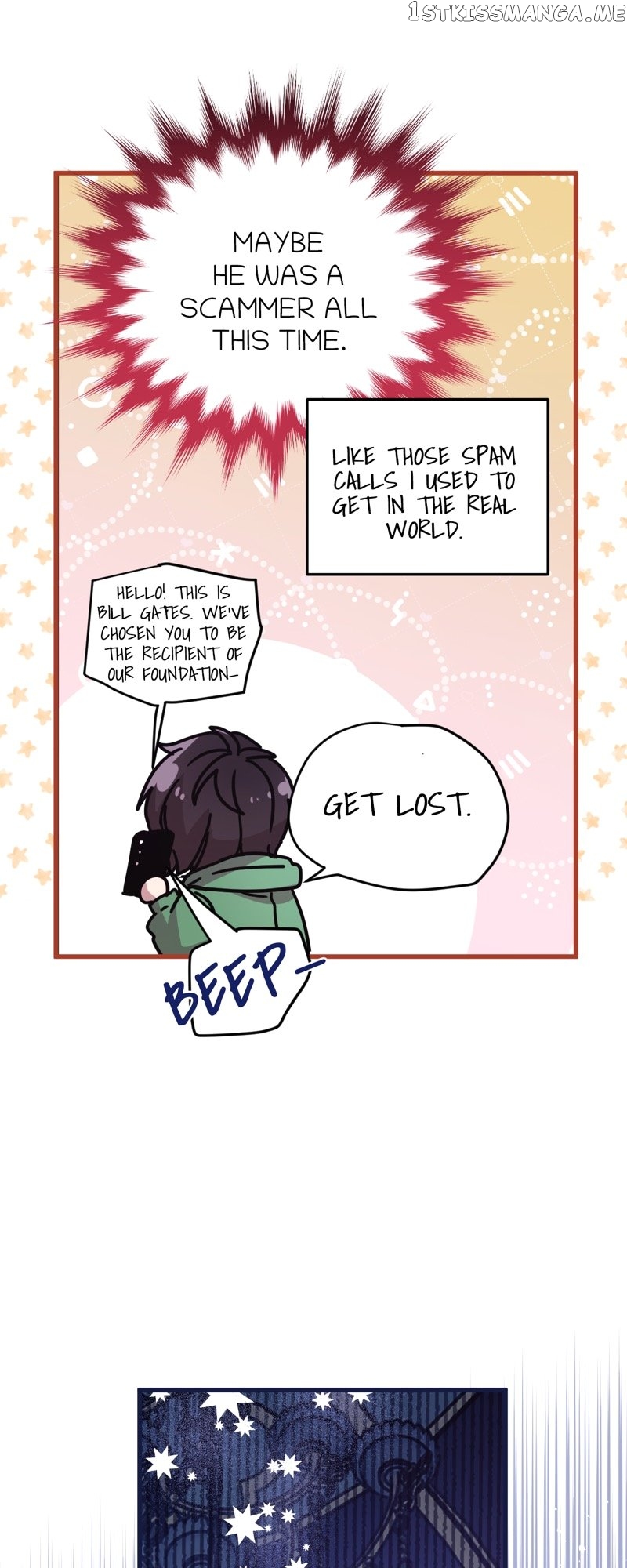 Chapter 29 - Image 15