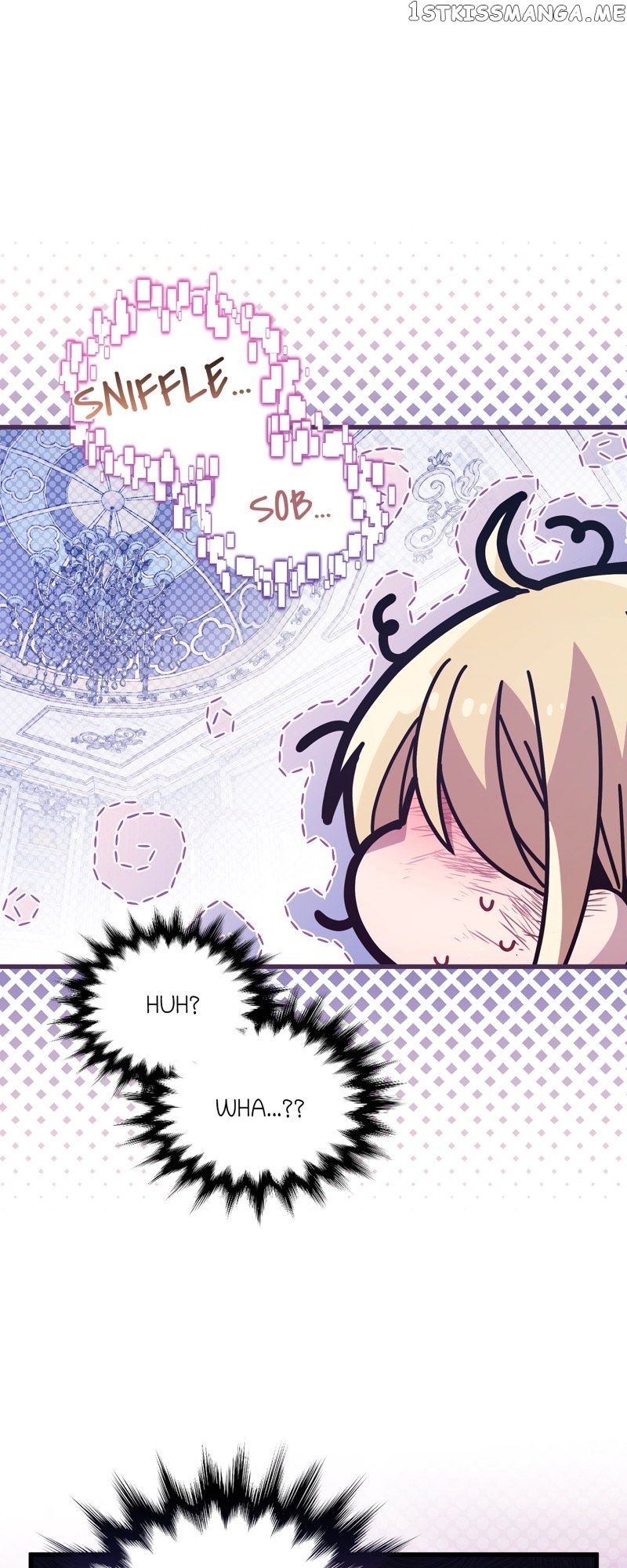 Chapter 29 - Image 17