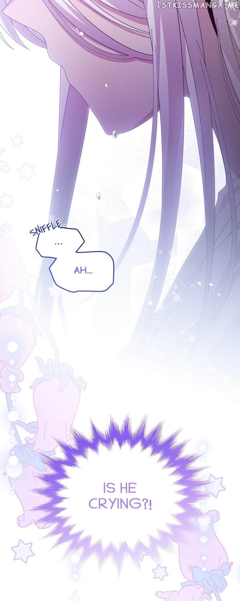 Chapter 29 - Image 19